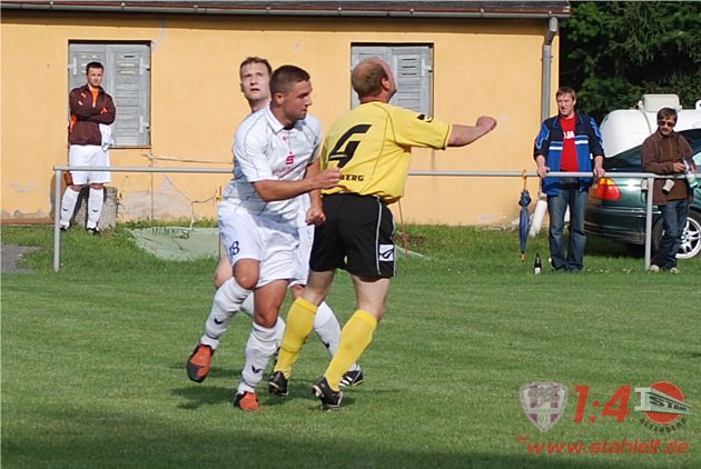 02_10-11_PCOP-ABG_012.JPG